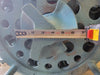 TOYO PUMPS TOYO Slurry Pump DP 50/50B