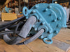 TOYO PUMPS TOYO Slurry Pump DP 50/50B