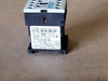 SIEMENS 18 Amps 120 volt coil Industrial Contactor 3RT1516-1AK60