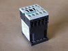 SIEMENS 18 Amps 120 volt coil Industrial Contactor 3RT1516-1AK60