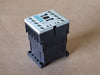 SIEMENS 18 Amps 120 volt coil Industrial Contactor 3RT1516-1AK60