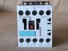 SIEMENS 18 Amps 120 volt coil Industrial Contactor 3RT1516-1AK60