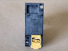 RELECO 5 Amp Control Relay C9-A41X w/ Base