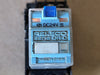 RELECO 5 Amp Control Relay C9-A41X w/ Base
