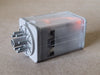 ALLEN-BRADLEY 10 Amp Tube Base Relay 700-HA32Z12