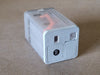 ALLEN-BRADLEY 10 Amp Tube Base Relay 700-HA32Z12