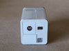 ALLEN-BRADLEY 10 Amp Tube Base Relay 700-HA32Z12