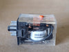 OMRON 10 Amp,28 VDC, 11-Pins Power Relay MK3PN-5-S