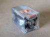 OMRON 10 Amp,28 VDC, 11-Pins Power Relay MK3PN-5-S