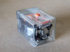 OMRON 10 Amp Power Relay MK3PN-5-S