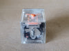 OMRON 10 Amp,28 VDC, 11-Pins Power Relay MK3PN-5-S