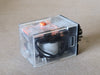 OMRON 10 Amp Power Relay MK3PN-5-S