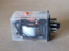OMRON 10 Amp,28 VDC, 11-Pins Power Relay MK3PN-5-S
