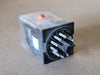 OMRON 10 Amp,28 VDC, 11-Pins Power Relay MK3PN-5-S