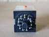 OMRON 10 Amp Power Relay MK3PN-5-S
