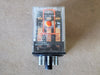 OMRON 10 Amp Power Relay MK3PN-5-S