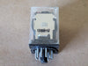 OMRON 10 Amp,28 VDC, 11-Pins Power Relay MK3PN-5-S