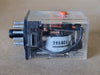 OMRON 10 Amp,28 VDC, 11-Pins Power Relay MK3PN-5-S