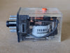 OMRON 10 Amp Power Relay MK3PN-5-S