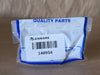 OMRON 10 Amp Power Relay MK3PN-5-S