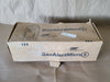 HONEYWELL Photoionization Gas Detector GasAlertMicro 5