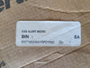 HONEYWELL Photoionization Gas Detector GasAlertMicro 5
