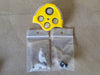 HONEYWELL Photoionization Gas Detector GasAlertMicro 5