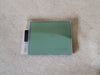 HONEYWELL Photoionization Gas Detector GasAlertMicro 5