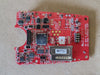HONEYWELL Photoionization Gas Detector GasAlertMicro 5