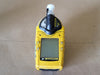 HONEYWELL Photoionization Gas Detector GasAlertMicro 5