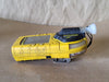 HONEYWELL Photoionization Gas Detector GasAlertMicro 5