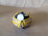 HONEYWELL Photoionization Gas Detector GasAlertMicro 5
