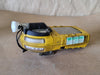 HONEYWELL Photoionization Gas Detector GasAlertMicro 5