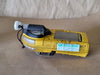 HONEYWELL Photoionization Gas Detector GasAlertMicro 5