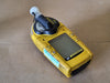 HONEYWELL Photoionization Gas Detector GasAlertMicro 5