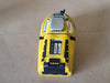 HONEYWELL Photoionization Gas Detector GasAlertMicro 5