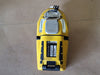 HONEYWELL Photoionization Gas Detector GasAlertMicro 5