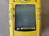 HONEYWELL Photoionization Gas Detector GasAlertMicro 5