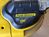 HONEYWELL Photoionization Gas Detector GasAlertMicro 5