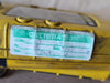 HONEYWELL Photoionization Gas Detector GasAlertMicro 5