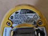 HONEYWELL Photoionization Gas Detector GasAlertMicro 5
