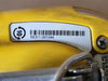 HONEYWELL Photoionization Gas Detector GasAlertMicro 5