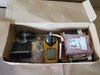 HONEYWELL Photoionization Gas Detector GasAlertMicro 5