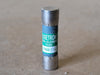 BUSSMANN 1.25 Amp, Midget Time Delay Fuse FNM-1-1/4 (Box of 10)