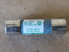 BUSSMANN 1.25 Amp, Midget Time Delay Fuse FNM-1-1/4 (Box of 10)