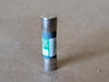 BUSSMANN 1.25 Amp, Midget Time Delay Fuse FNM-1-1/4 (Box of 10)