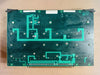 GEC Power Supply PCB 17FB100B3