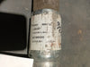 LETOURNEAU Hose Assembly R4222189