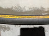 LETOURNEAU Hose Assembly R4213833