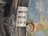 DETROIT DIESEL Diesel Engine Series 50